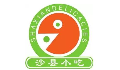 全國3萬家沙縣小吃店是怎樣冒出來的？